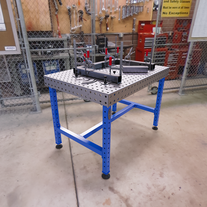 Lassentafel MASTER 1200x800 
