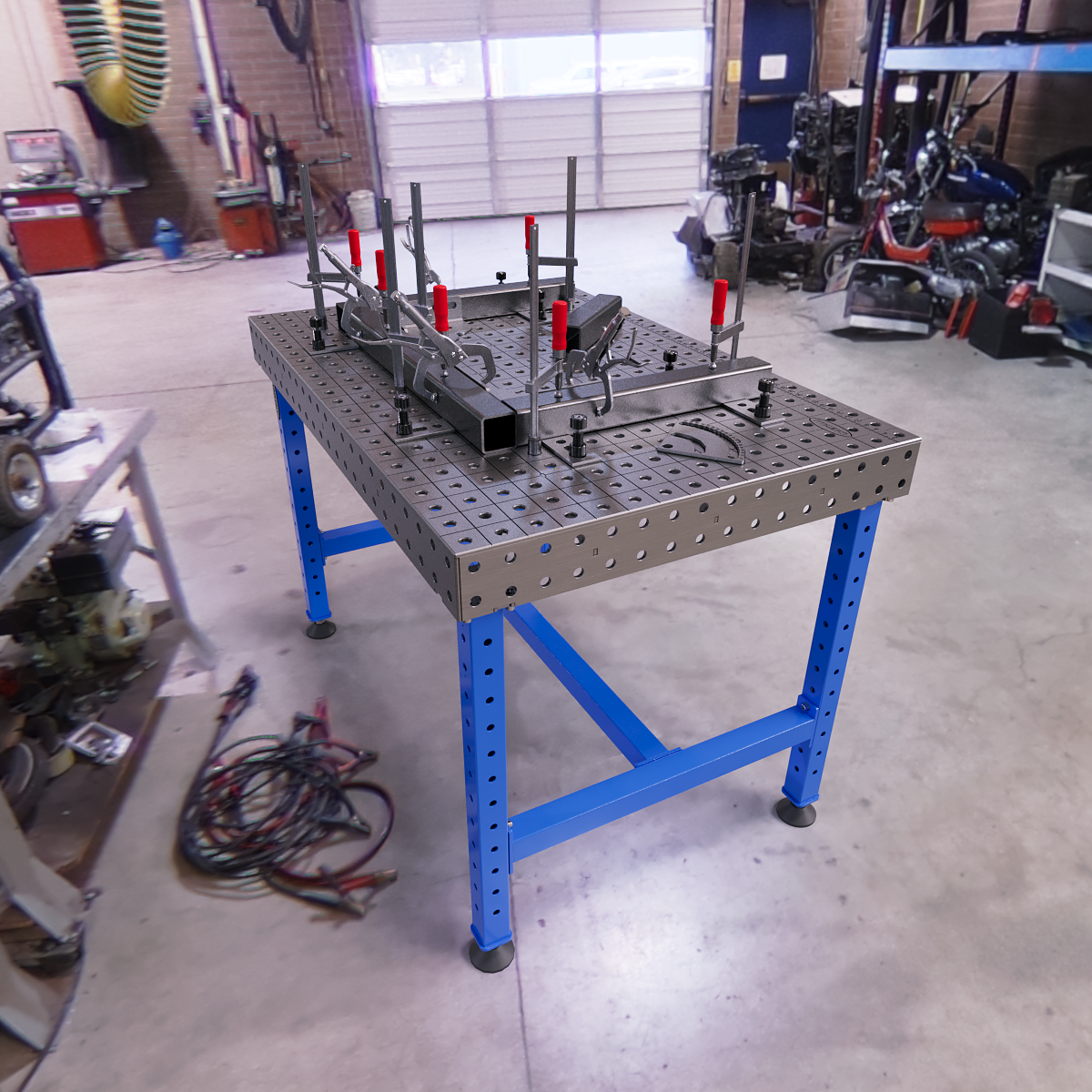 Lassentafel MASTER 1200x800 