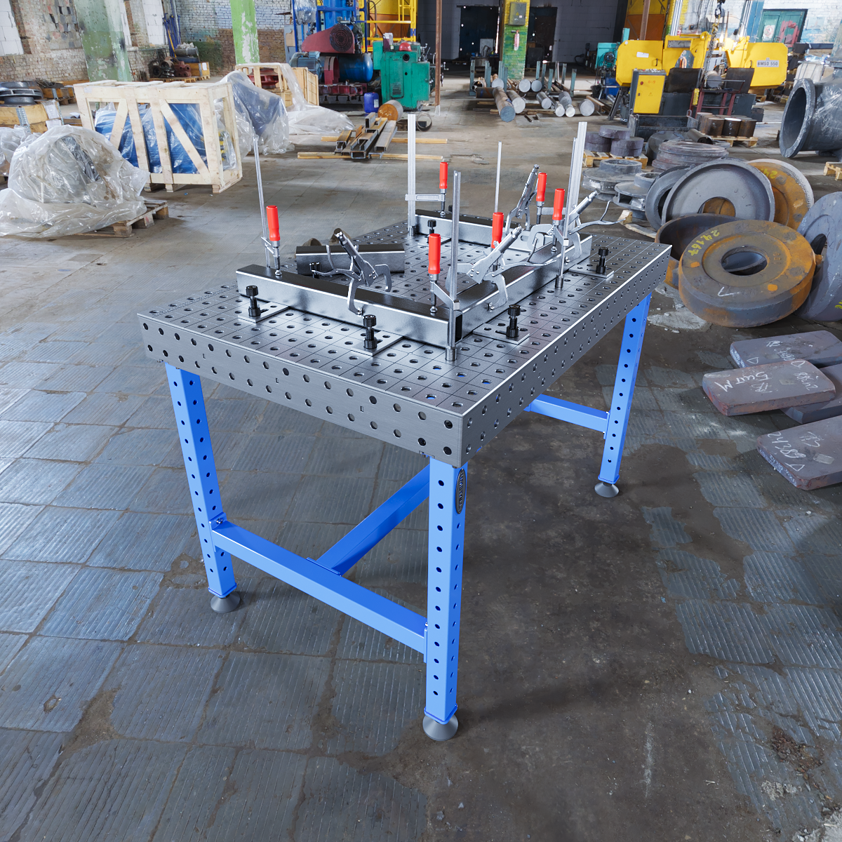Lassentafel MASTER 1200x800 