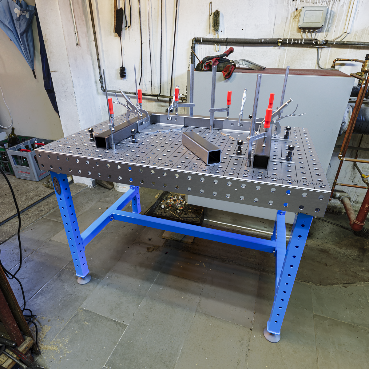 Lassentafel MASTER 1200x800 