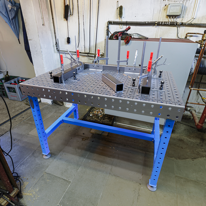 Lassentafel MASTER 1200x800 