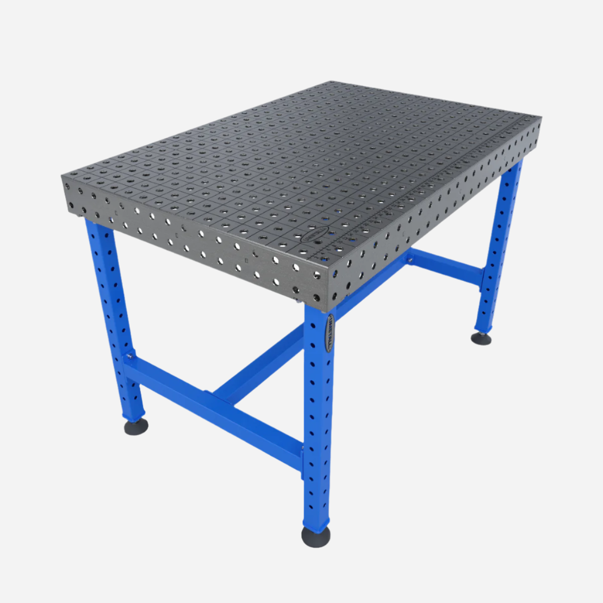 Lassentafel MASTER 1200x800 