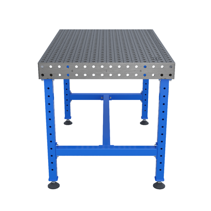 Lassentafel MASTER 1200x800 