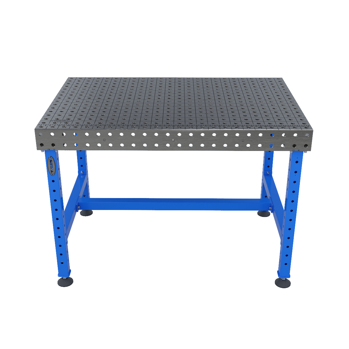 Lassentafel MASTER 1200x800 