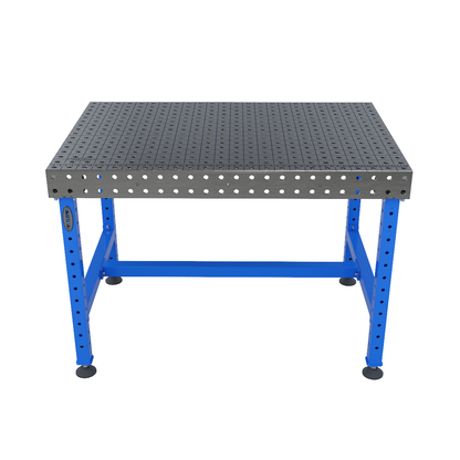 Lassentafel MASTER 1200x800 