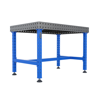 Lassentafel MASTER 1200x800 