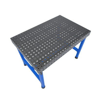 Lassentafel MASTER 1200x800 