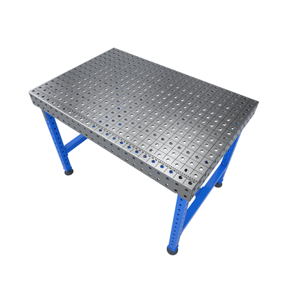 Lassentafel MASTER 1200x800 