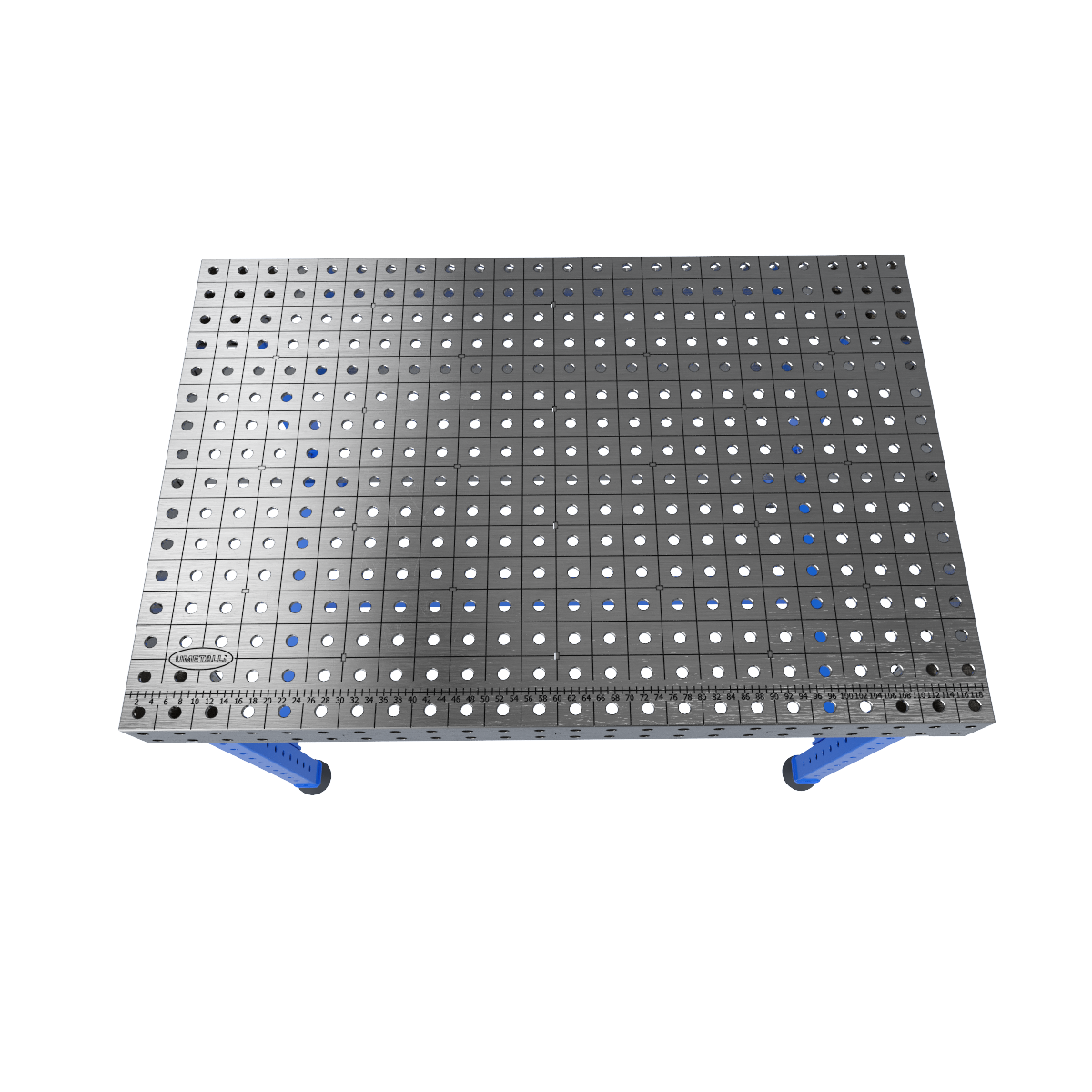 Lassentafel MASTER 1200x800 