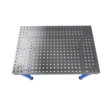 Lassentafel MASTER 1200x800 