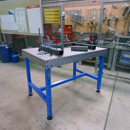 Lassentafel MASTER 1200x800 