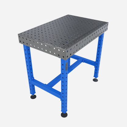 Lassentafel MASTER 900x600 