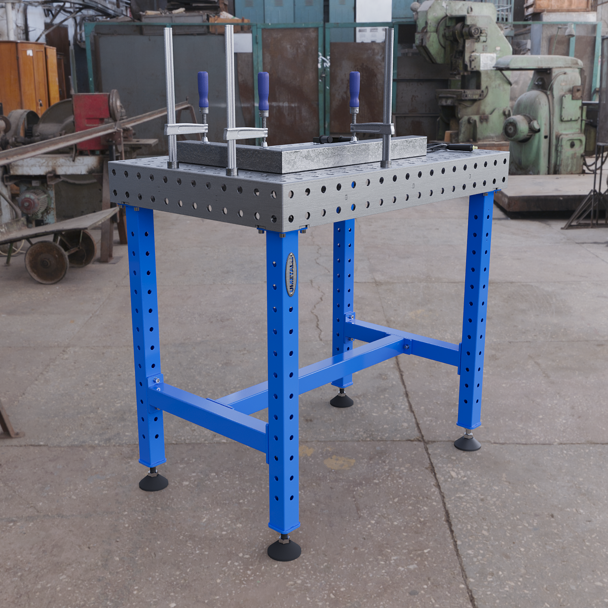 Lassentafel MASTER 900x600 