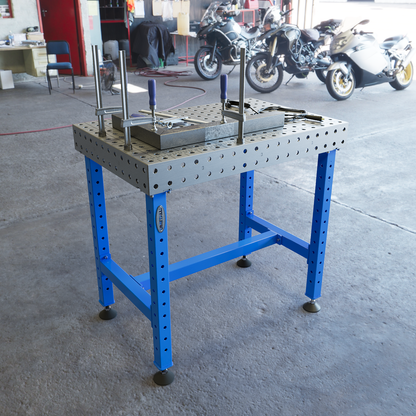 Lassentafel MASTER 900x600 