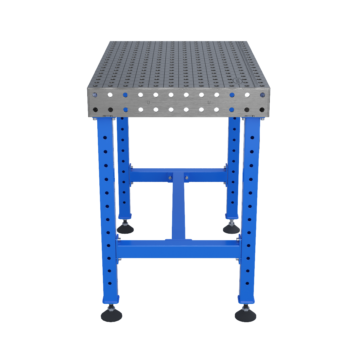 Lassentafel MASTER 900x600 