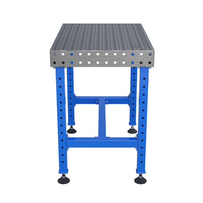 Lassentafel MASTER 900x600 