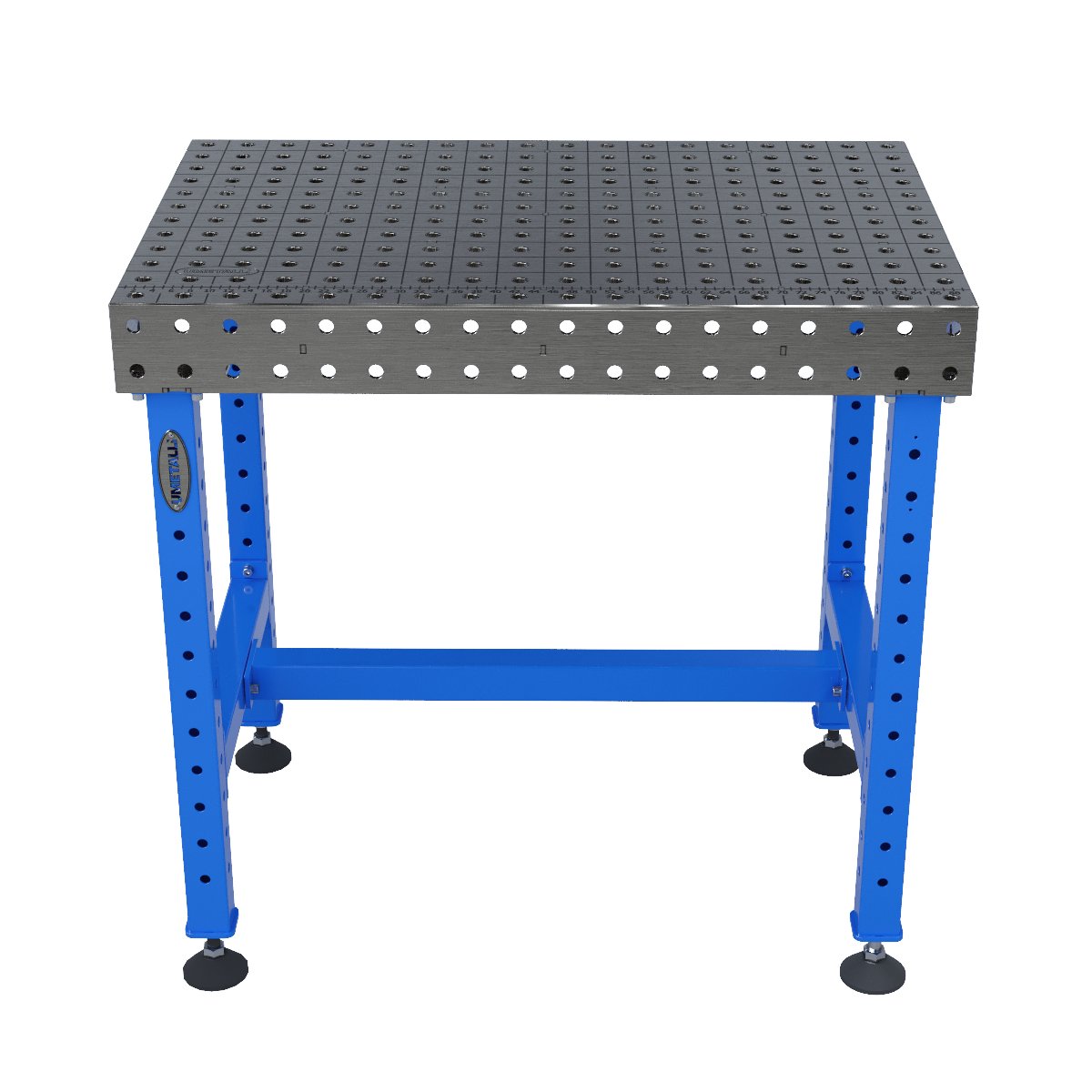 Lassentafel MASTER 900x600 