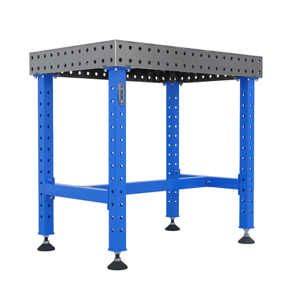 Lassentafel MASTER 900x600 