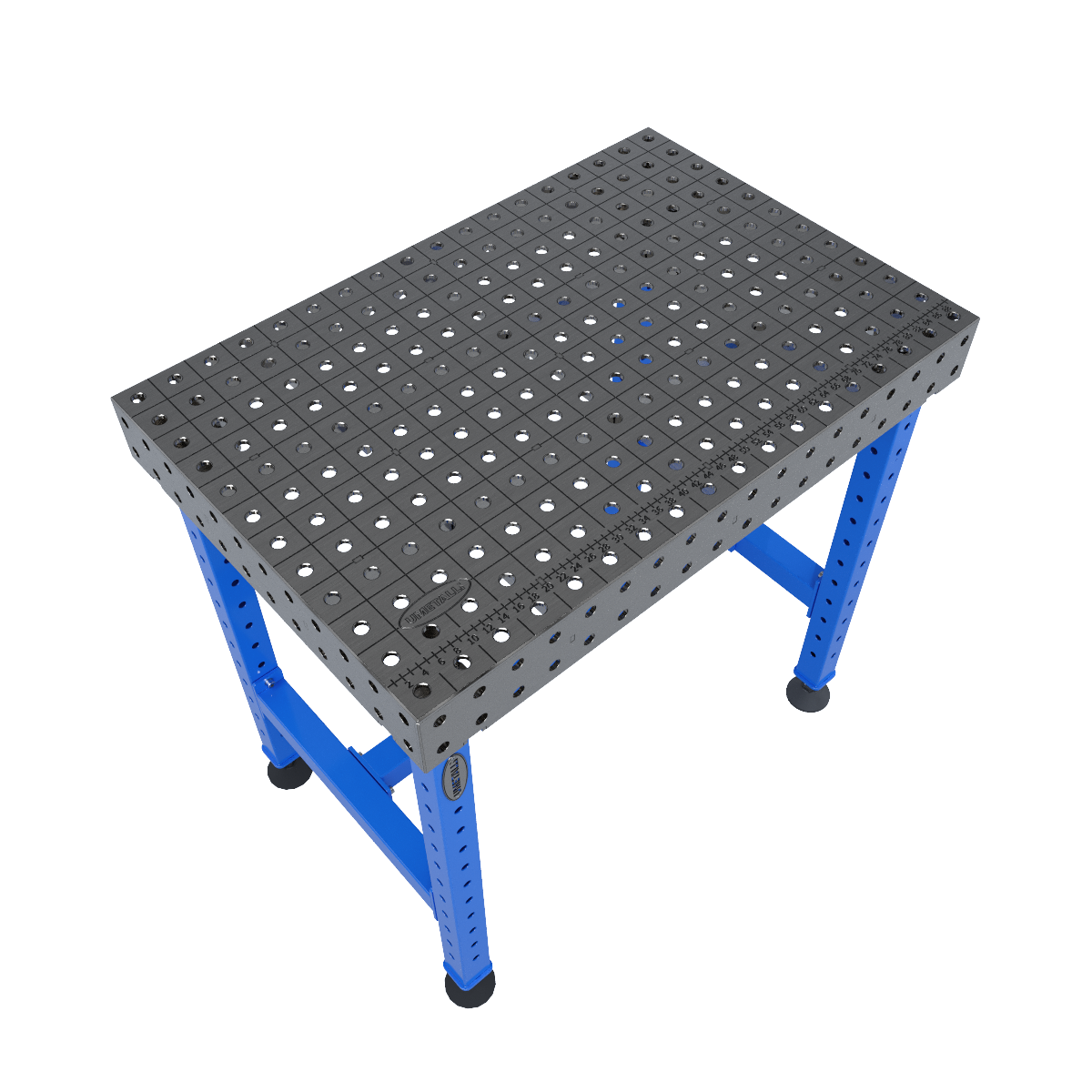 Lassentafel MASTER 900x600 