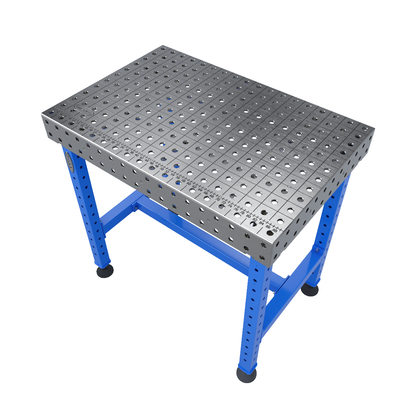 Lassentafel MASTER 900x600 