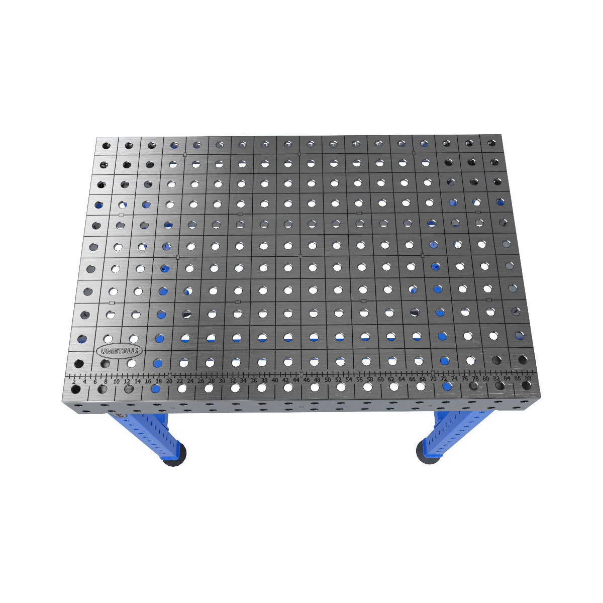 Lassentafel MASTER 900x600 