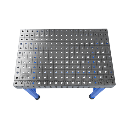 Lassentafel MASTER 900x600 