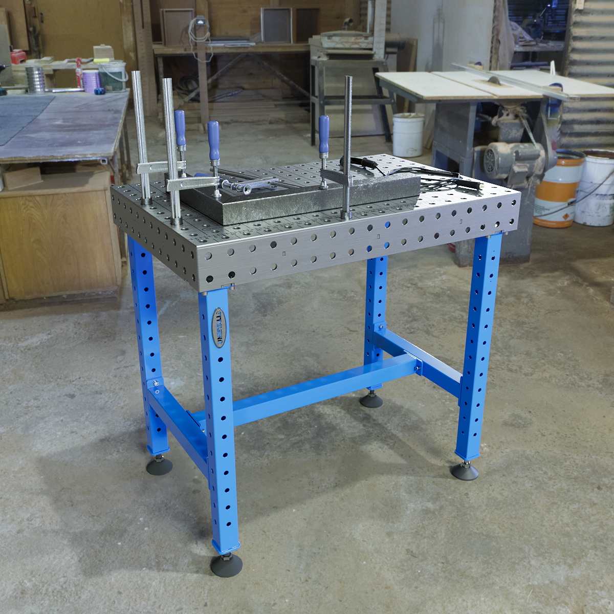 Lassentafel MASTER 900x600 