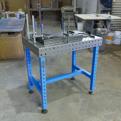 Lassentafel MASTER 900x600 