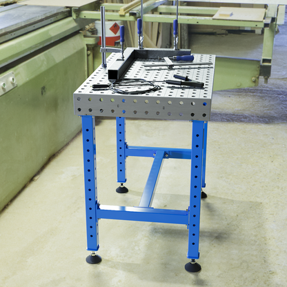 Lassentafel MASTER 900x600 