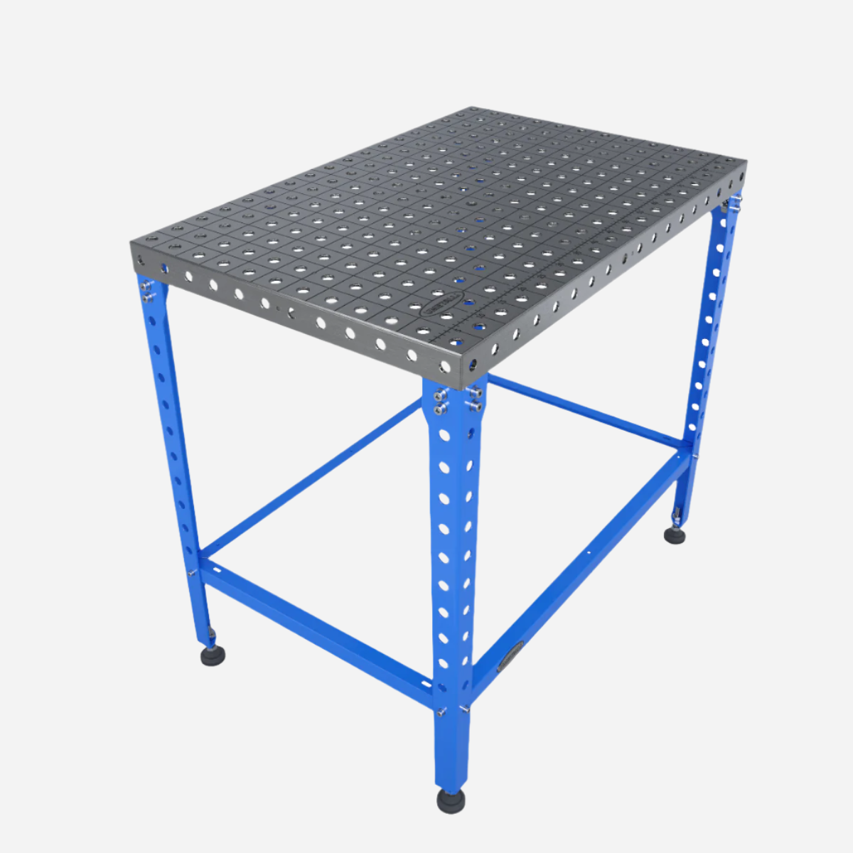 Lassentafel MasterPlat