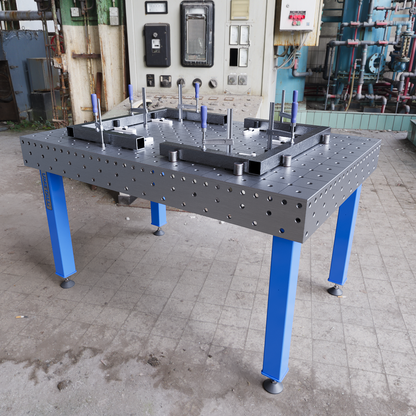 Lassentafel PRO 10 1500x1000 Chess