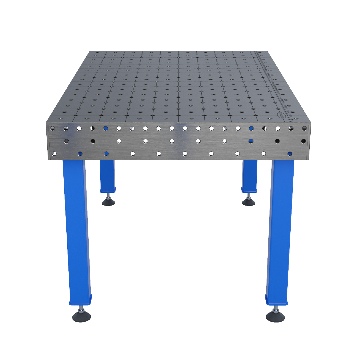 Lassentafel PRO 10 1500x1000 Chess