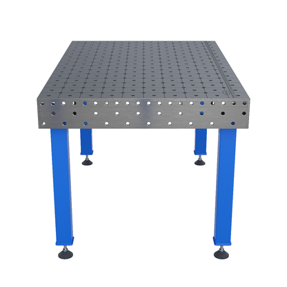 Lassentafel PRO 10 1500x1000 Chess