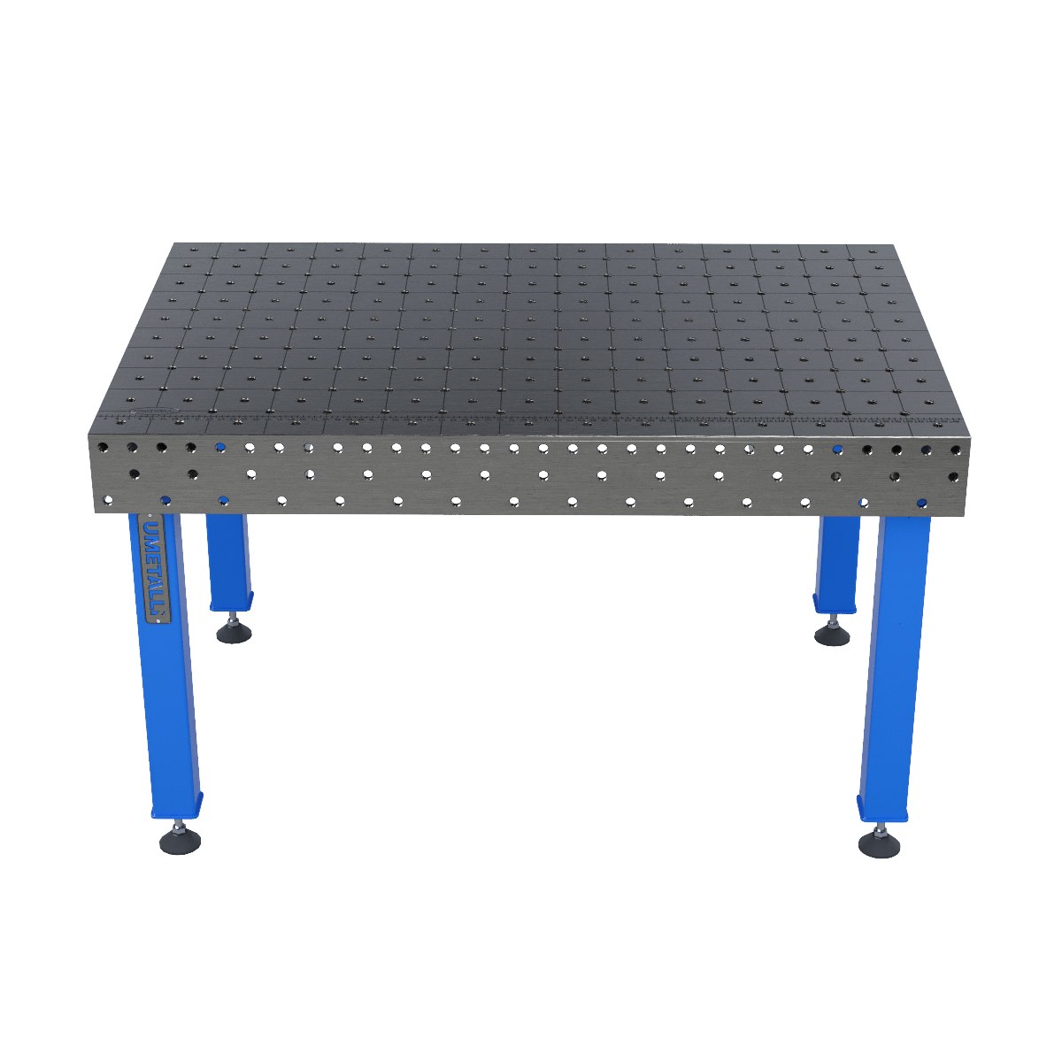 Lassentafel PRO 10 1500x1000 Chess