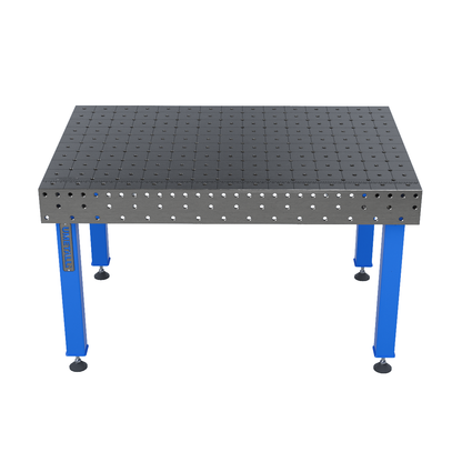 Lassentafel PRO 10 1500x1000 Chess