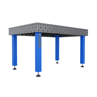 Lassentafel PRO 10 1500x1000 Chess