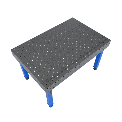 Lassentafel PRO 10 1500x1000 Chess