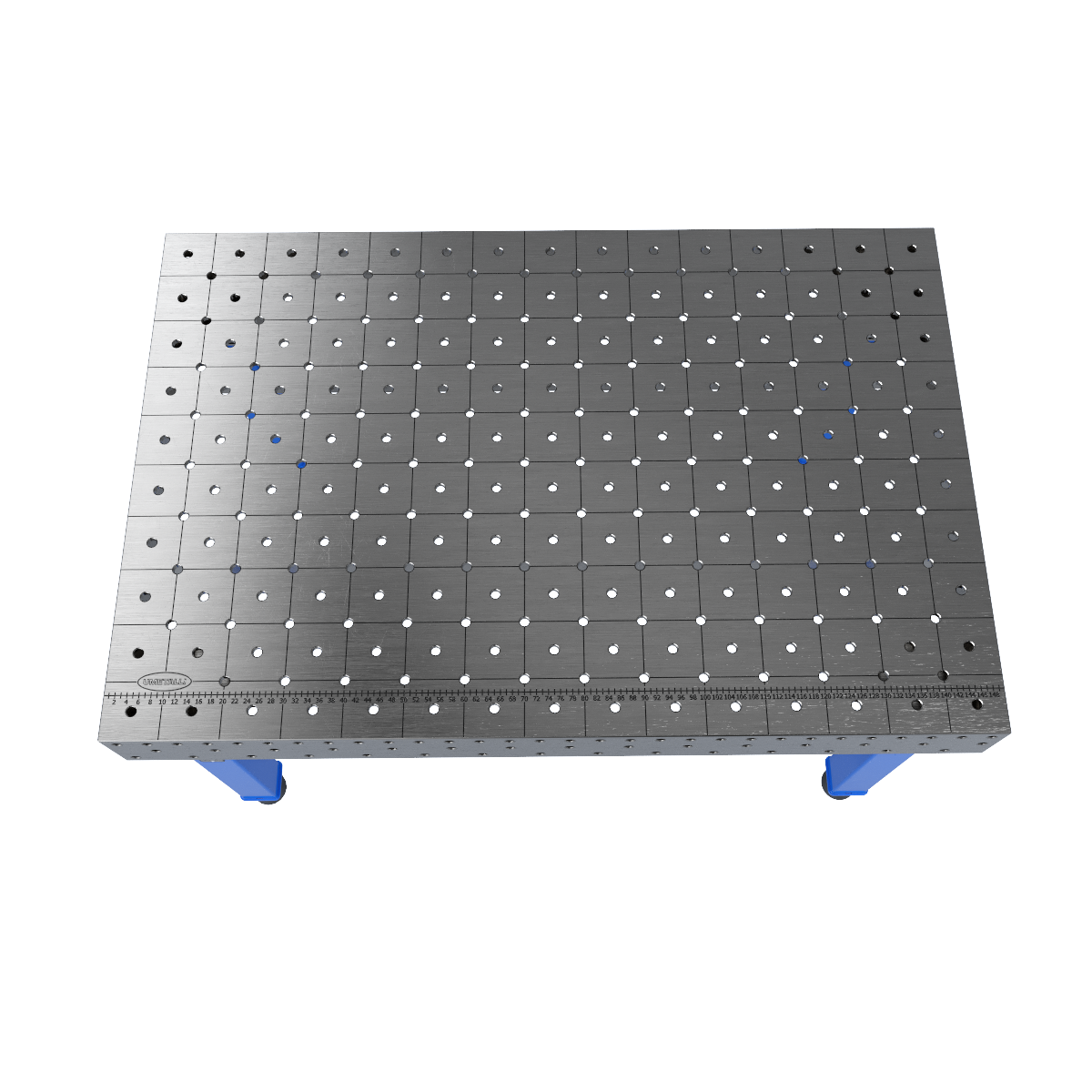 Lassentafel PRO 10 1500x1000 Chess
