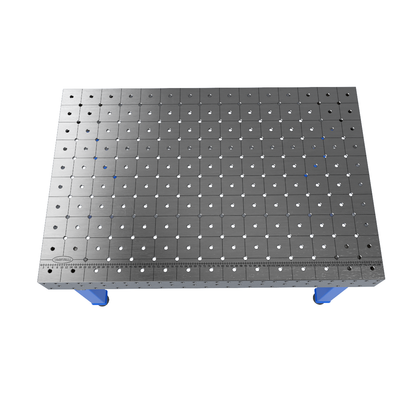Lassentafel PRO 10 1500x1000 Chess