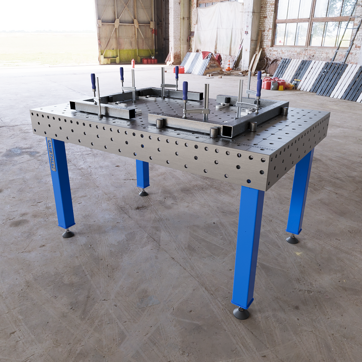 Lassentafel PRO 10 1500x1000 Chess