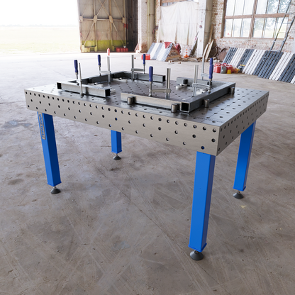 Lassentafel PRO 10 1500x1000 Chess