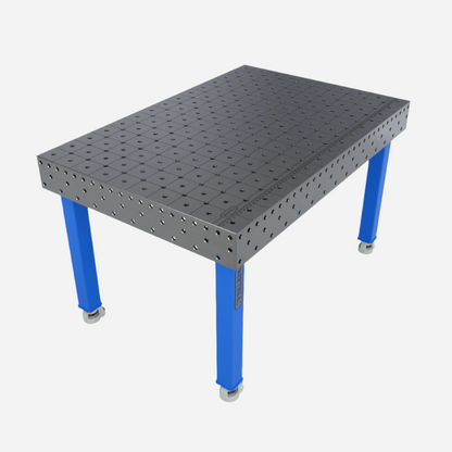 Lassentafel PRO 10 1500x1000 Chess Mobile