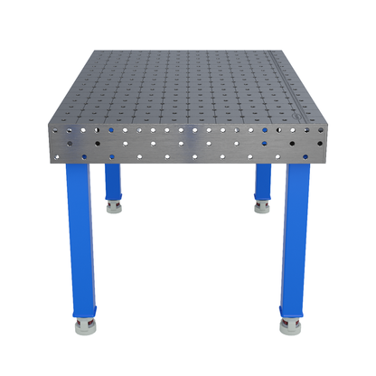 Lassentafel PRO 10 1500x1000 Chess Mobile