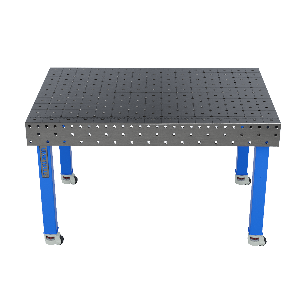 Lassentafel PRO 10 1500x1000 Chess Mobile