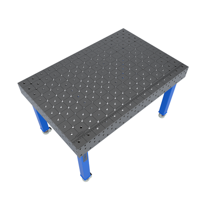 Lassentafel PRO 10 1500x1000 Chess Mobile