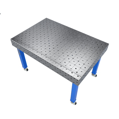 Lassentafel PRO 10 1500x1000 Chess Mobile