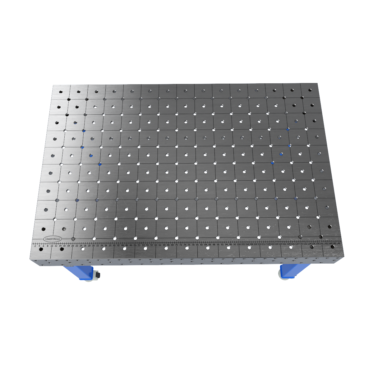 Lassentafel PRO 10 1500x1000 Chess Mobile