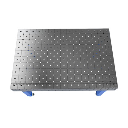 Lassentafel PRO 10 1500x1000 Chess Mobile