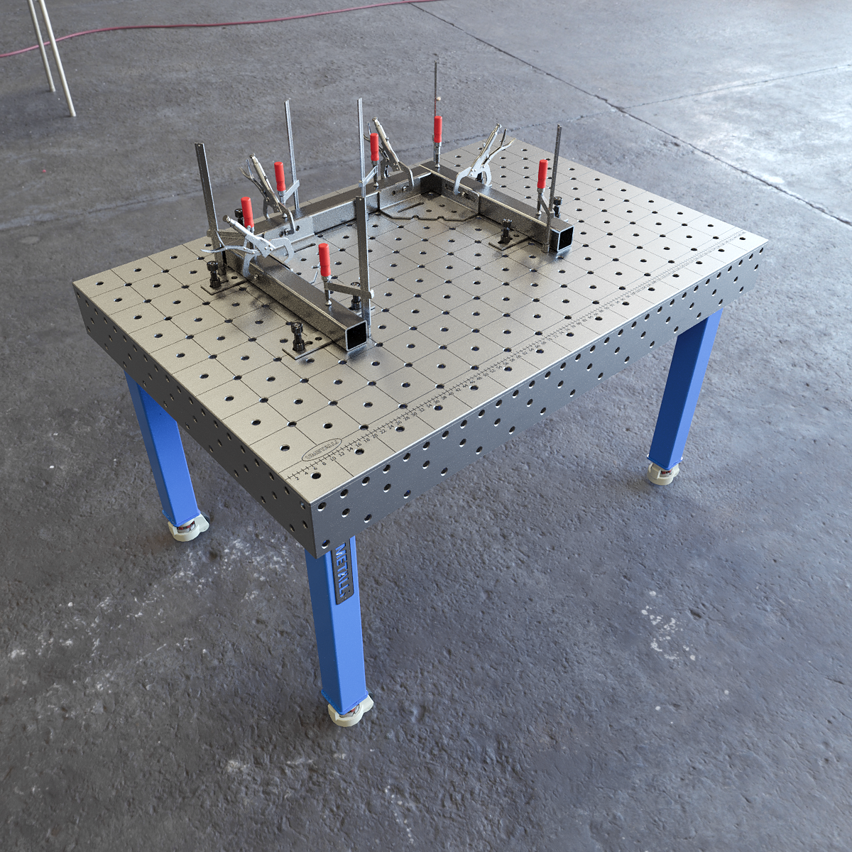 Lassentafel PRO 10 1500x1000 Chess Mobile