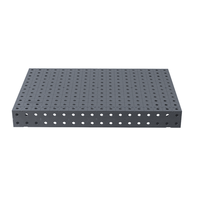 Lassentafelblad PRO6 900x600 6mm 